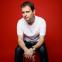 Adam Kay performed a gala show for NHS workers