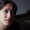 Freddy Kempf: intensity and animation