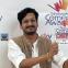 Ahir Shah won best show at the Edinburgh Comedy Awards