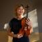 Alina Ibragimova: a mixed bag