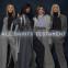Appleton, Lewis, Blatt & Appleton - the smart choice