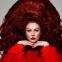 Amy Gledhill has previously been nominated in the Edinburgh Comedy Awards