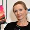 Anna Burns wins the Man Booker Prize