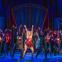 Away she 'Goes': Sutton Foster in 'Anything Goes'