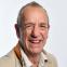 Arthur Smith pays tribute to his father, who lived through extraordinary times