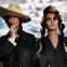 Shakespears Sister: Here to stay?
