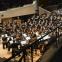Goodbye to Berlin: Sir Simon Rattle revisits Mahler 6