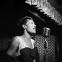 Billie Holiday: Lady Day sings the Blues Billie Holiday: Lady Day sings the Blues
