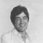 Barry Ryan in 1968