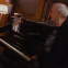 Barry and Joan Grantham are considered experts in Commedia dell-arts