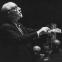 Sir Thomas Beecham