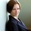 Susanna Mälkki: electrifying in a technicolor programme