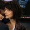 Romance on the dance floor: Juliette Binoche and Paul Blaine in 'Let the Sunshine In'
