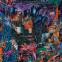 A carnival of chaos