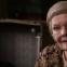 Mirthless Madame: Judi Dench in 'Blithe Spirit'