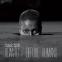 Blk Jks' "Abantu/Before Humans": hectic and restless