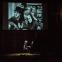 Gabriela Montero improvises to Chaplin's 'The Immigrant'