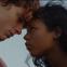 Skin and, well, you guessed it: Timothée Chalamet and Taylor Russell go on the lam
