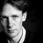 Ian Bostridge: deeply emotive, but often eccentric readings