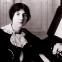 Lili Boulanger: apocalyptic ambition