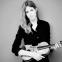 Vilde Frang: an other-worldly intentness