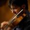 Leonidas Kavakos: A great soloist, but an even greater duo partner working with a first-rate pianist Leonidas Kavakos: A great soloist, but an even greater duo partner working with a first-rate pianist