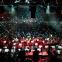 Hacienda event with the Manchester Camerata