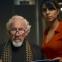 Tales of terror and unease: Simon Callow and Anjii Mohindra