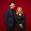Unfathomable loveliness: Callum Au and Claire Martin