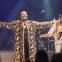 Calypso Rose: Summer dance grooves