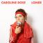 Caroline Rose's 'Loner': a sadness-tinged cynicism is never far