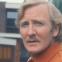 Doctor, doctor: Leslie Phillips in the 1970s