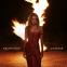 Epic elongated chorus notes - and a few surprises - on Celine's Courage