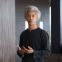 Languid learnedness: interviewer Kevin Le Gendre