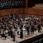 Voices of resistance: Edward Gardner and singers with the LPO and Choir