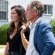 Sarah Solemani as filmmaker Bobby and Steve Coogan as film producer Cameron