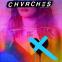 Chvrches' "Love Is Dead": a somewhat successful stab at the Top 10