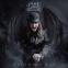 Ozzy: trademark lunacy and wistful regret