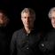 Addicted to tango: the performers in the current incarnation of Quinteto Astor Piazzolla