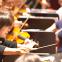Conductor Xian Zhang speaks out in this long-overdue film