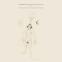 Surrealist ascension: Patti Smith explores Rene Daumal