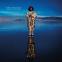 Kamasi Washington takes on the universe