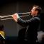 The trumpet shall sound: Paul Sharp is the star of the Dunedin Consort's 'Messiah'