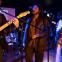 CVC, taking the lid off the Latest Music Bar