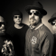 Cypress Hill: hip-hop's Freak Brothers