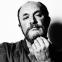 Lords of loot: William Dalrymple