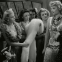 The wages of sin: Maureen O'Hara, Mary Carlisle, and Lucille Ball in 'Dance, Girl, Dance'