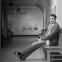 Hahn: 'One more for the ever-growing list of things-to-figure-out-at-some-point'