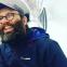 Daniel Kitson has edited his 2009 Edinburgh Fringe show for an online release