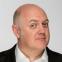 Dara Ó Briain talks about searching for his biological mother